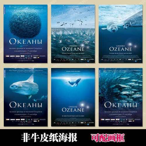 哪里能办南卡罗莱纳州