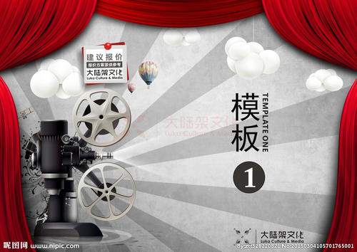 江苏高中毕业证编号几位数