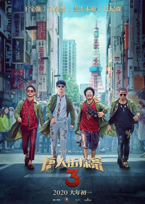 罗诺克学院本科offer